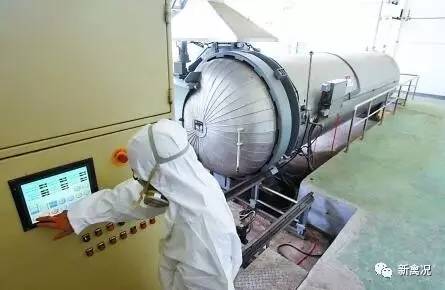 環保督查風暴再起，家禽養殖業面臨全面“體檢”