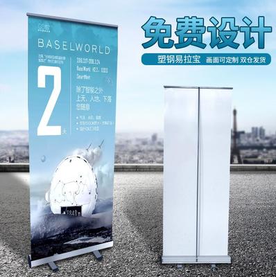 影像服務(wù)與廣告設(shè)計(jì)制作 雙劍合璧，點(diǎn)亮品牌視覺營銷