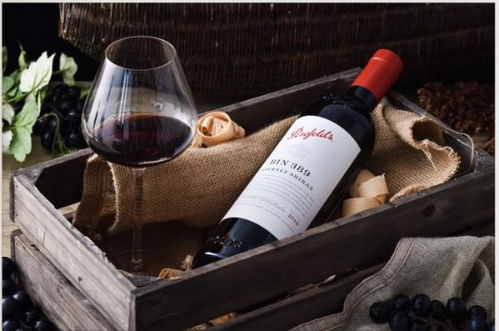 又一超大零售商進(jìn)軍會(huì)員制 家樂福首家會(huì)員店開放日10月15 17日好禮享不停