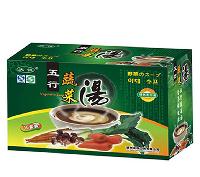 禮品包裝菜 禮品包裝菜價(jià)格 報(bào)價(jià) 禮品包裝菜品牌廠(chǎng)家