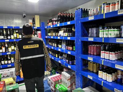 消費(fèi)需求轉(zhuǎn)變