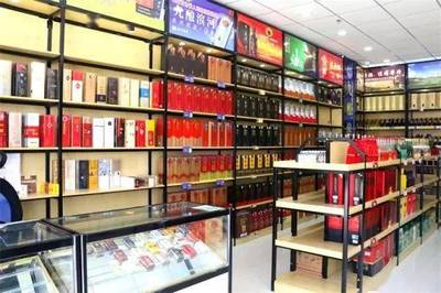 ### 同城酒庫加盟一般需要多少錢?揭秘創(chuàng)業(yè)新機(jī)遇,輕松開啟酒類零售新時代!