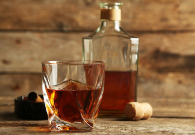 酒類的進(jìn)貨渠道有哪些?