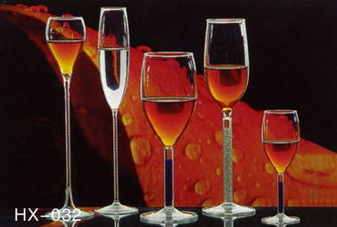 工藝玻璃酒瓶 哪里質(zhì)量最好 河間市紅星玻璃工藝制品廠(chǎng) 玻璃茶壺,玻璃工藝酒瓶?jī)?yōu)質(zhì)廠(chǎng)家,玻