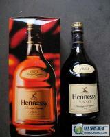 夜場洋酒批發：芝華士、XO與軒尼詩的卓越品質