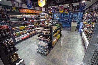 歐飲進(jìn)口酒 引領(lǐng)酒類新零售未來趨勢(shì)