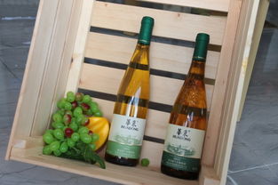 醉美中秋，愛永酒島城 華東莊園十家也買酒品牌店盛大開業，開啟酒類零售新篇章